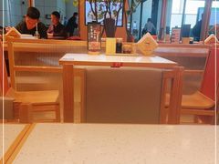 -味千拉面(广州白云机场T1西二店)