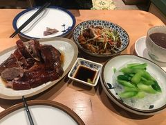 -裕.鹅庄
