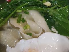 -虾吃虾涮虾火锅(金牛万达店)