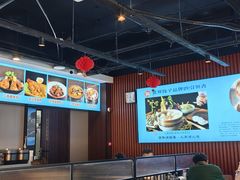 -老边饺子馆·东北菜(虎坊桥店)