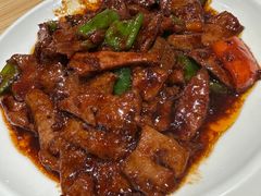 -小绍兴(南翔印象城店)