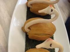 -顺悦酒家(嘉信城市广场店)