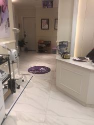 -静博士·养生养颜