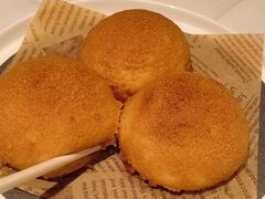 -天瑞轩·粤菜餐厅