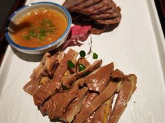 -东莱海上(长宁来福士店)