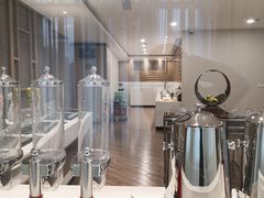 -上海青松城大酒店