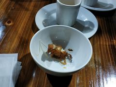 -弓虽昌焖烧鸡(大竹林店)