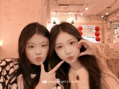 -觅食Meet Food(文星湾店)