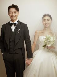 -全城热恋璀璨婚纱摄影(国贸总店)
