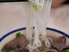 -合意桐坑牛肉粿·鲜牛肉火锅(嵩山总店)
