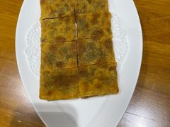 -乐忻皇朝(上海中心大厦店)