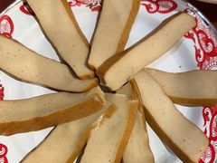 -重庆高老九火锅(昆山万象汇店)