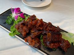 -小谭川菜(紫薇田园店)