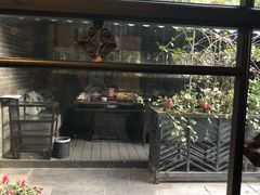 -大妙火锅·非物质文化遗产(东湖公园店)