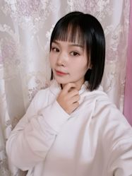 -西克造型美发连锁