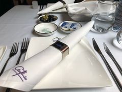 -安东尼奥餐厅