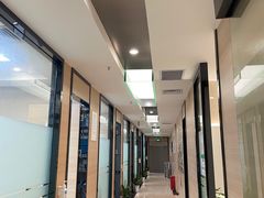 -深圳正夫口腔医疗管理连锁有限公司温莎口腔门诊部(东门店)