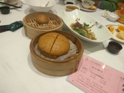 -稻香酒家-宴会厅·BB宴·年会·喜宴(天河领展店)