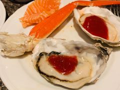 -德福阁(仕德福酒店)