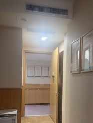 -广州紫馨整形外科医院