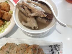 -有心德(麦地店)