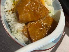 -新荣记(建国门外大街店)