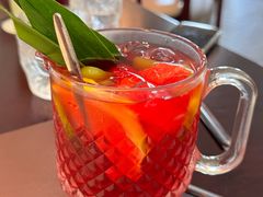 -22ºN BISTRO西餐&酒馆