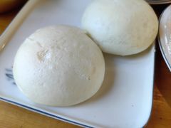 -红灯笼姥姥饭店·江景餐厅