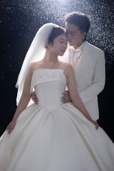 -扬州龙摄影·全球旅拍(维扬路总店)