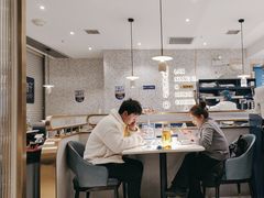-兰湘子·湘菜小炒(长安万科广场店)