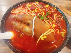 -李米线(总店)