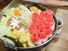 -游You House(西单老佛爷店)