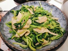 -清晖小苑•顺德地方菜(壹海城店)