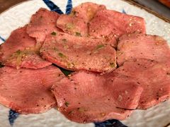 -虎丸烧肉(世纪汇店)