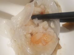 -頂好酒家·经典粤菜(海信广场店)