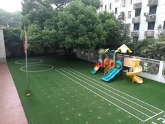 -苏州市姑苏区宝仁幼儿园