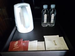 -上海星河湾酒店(闵行店)