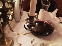 -成桂西餐厅·42年的味道(五大道疙瘩楼店)