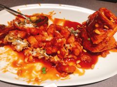 -金鸭季·北京烤鸭(深业上城店)