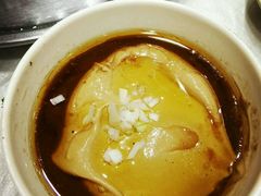 android_upload_pic-满旗楼 北京烤鸭·涮羊肉火锅(武昌店)