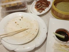 -紫光园(顺义店)