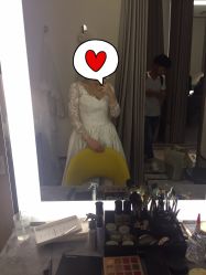 -金夫人婚纱摄影(华南店)