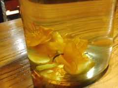-茶花妹子云南餐厅(北大店)