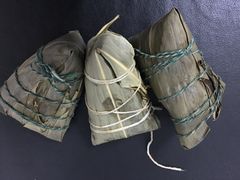 -璐坊粽王(复兴中路店)