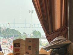 -金苑海鲜酒家(来魅力店)