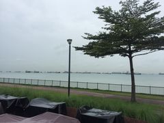 -珍宝海鲜(东海岸海鲜中心)