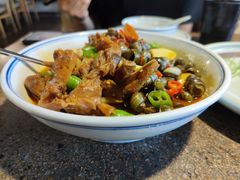 -几荷·恰似故人来(秀水广场店)