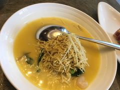 -苏浙汇(朝外店)
