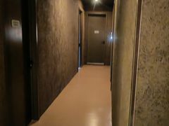 -厘舍SPA(月湖公园店)