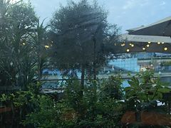 -La Terre乐田(万象城店)